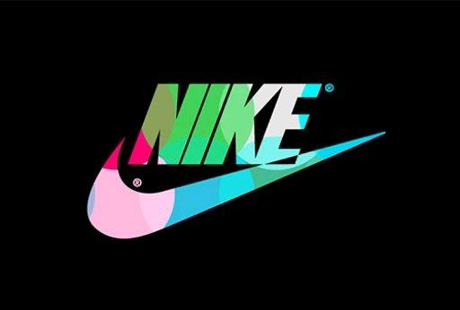 photo of YoungSavage 9.