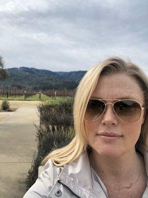Photo of Shannon L.