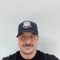 Photo of Daniel L.