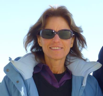Photo of Eva D.