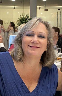 photo of Bea D.