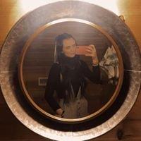 photo of Isabella N.