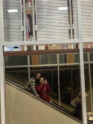 photo of Alexandra W.