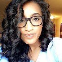 photo of Raven O.
