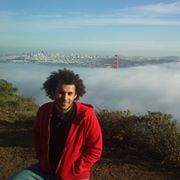 Photo of Omar H.
