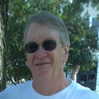 Photo of Morris D.
