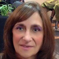 Photo of Ellen C.
