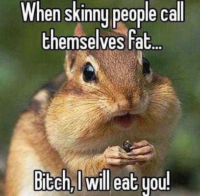 Photo of Christine E.