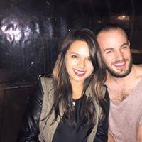 Photo of Brittney A.