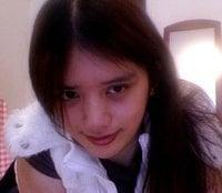 photo of Stephanie C.