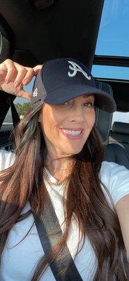 Photo of Jennifer M.