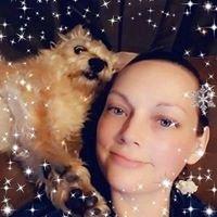 photo of Jennifer W.