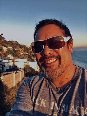 Photo of Jason H.