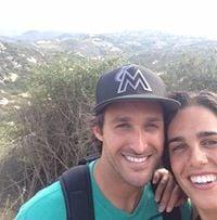 photo of Giovanna N.