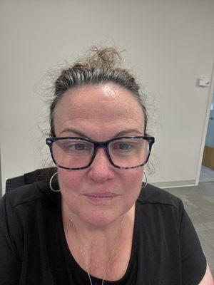 photo of Jennifer M.