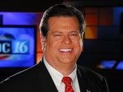 Photo of Dennis K.