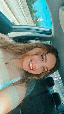 Photo of Jessenia T.