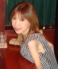 Photo of Ada C.