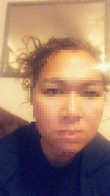 Photo of Thongseng K.