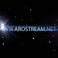 Photo of Arostream W.