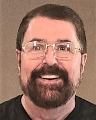 Photo of Joe L.
