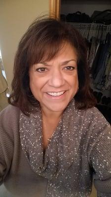 Photo of Leilani L.