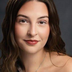 photo of Katherine T.