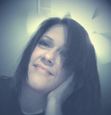 Photo of Julie S.