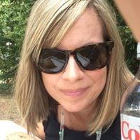 Photo of Denise C.