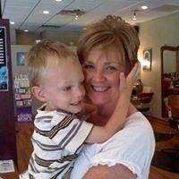 Photo of Cheryl B.