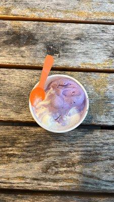 photo of Christina B.