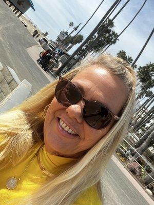 Photo of Tonya K.
