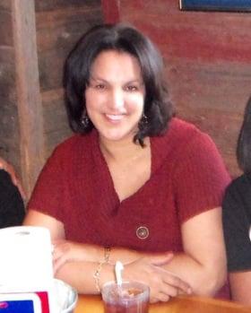 Photo of Terri H.