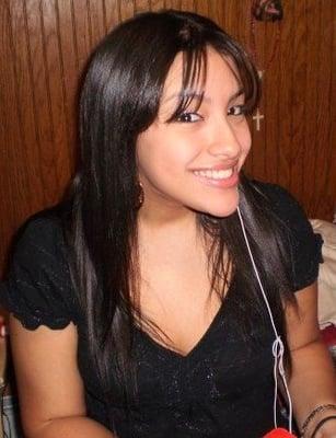 Photo of Vanessa T.