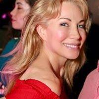 Photo of Samantha N.