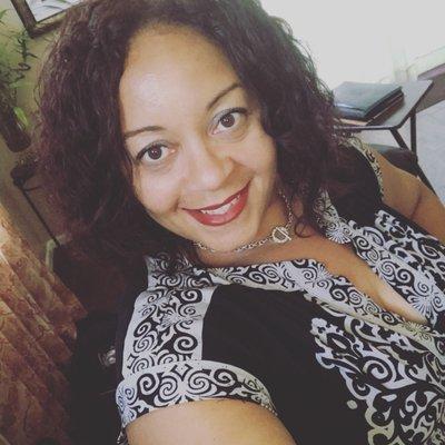 photo of Denise C.