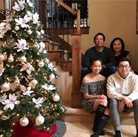 photo of Benjapon C.