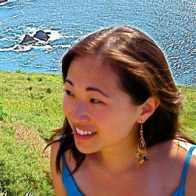 Photo of Jenn W.