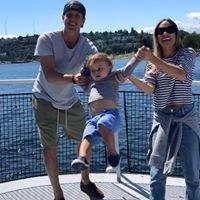 photo of Paul Tims T.