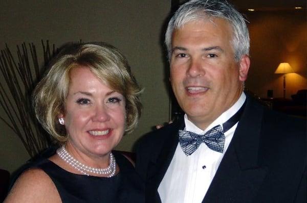 Photo of Susan S.