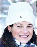 Photo of Amelia S.