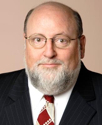 photo of Jonathan K.