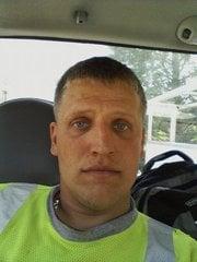 Photo of Joe G.