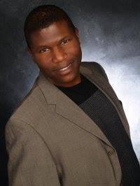 Photo of Ervin T.