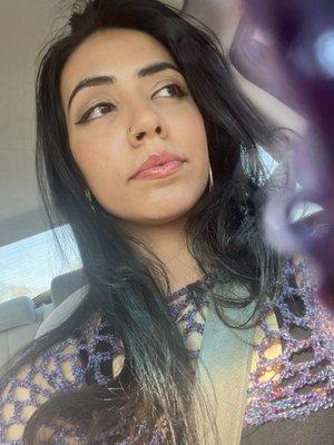 Photo of Jennifer N.