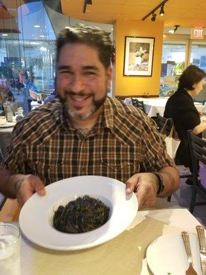 Photo of Mero C.