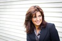 Photo of Tetiana C.