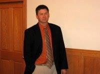 Photo of David Z.