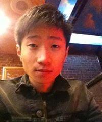 Photo of Junjie L.
