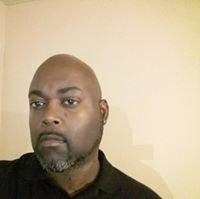 Photo of Derrick J.